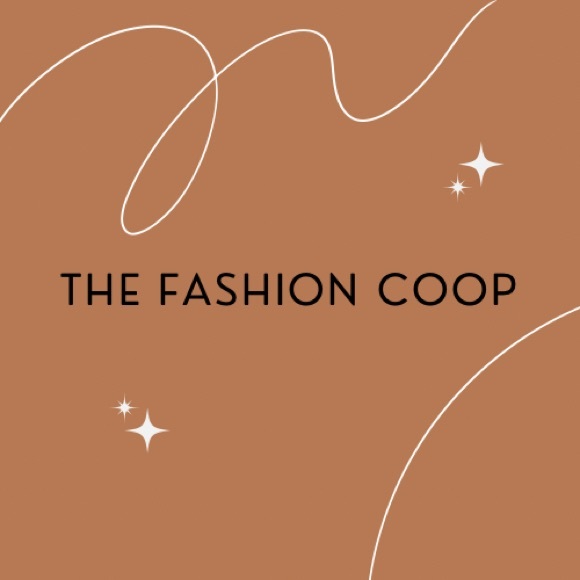 thefashioncoop